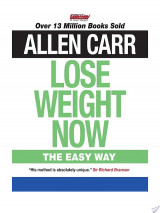 Lose Weight Now