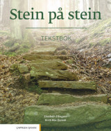 Stein på stein
