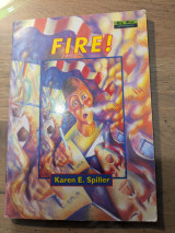 Fire!