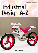 Industrial Design A-Z