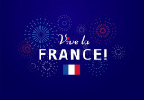 La France en direct