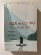 Il fiume al centro del mondo
