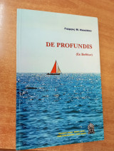 De profundis (εκ βαθέων)