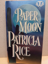 Paper moon