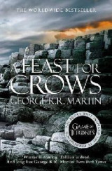 A Feast for Crows