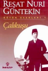 Calikusu