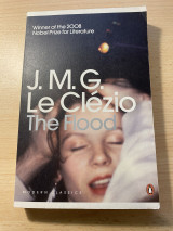 The Flood