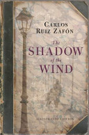 The Shadow of the Wind
