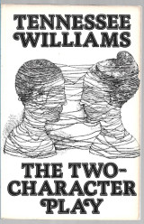 The Two - Character Play