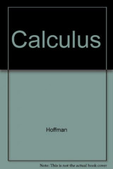 Calculus
