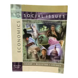 Economics of Social Issues