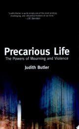Precarious Life
