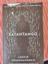 Satantango