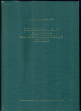 The byzantine Amomos chant of the fourteenth and fifteenth centuries