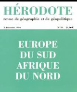 Revue Herodote