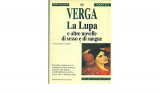 La lupa e altre novelle di sesso e di sangue