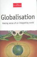 Globalisation