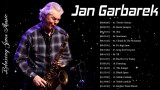 Jazz & Τζαζ - τεύχος 216 (Mάρτιος 2011) - Αφιέρωμα: Jan Garbarek