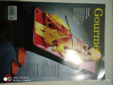 Gourmet 93