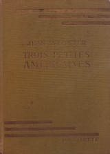 Trois Petites Americaines