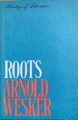 Roots