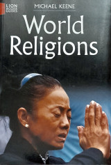 World Religions