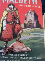 Macbeth