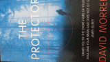 The Protector