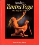 Tantra-Yoga