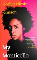 My Monticello