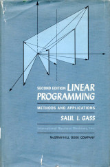Linear Programming