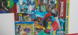 Lego Ninjago τεύχος 25