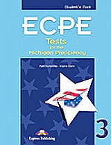 ECPE 3