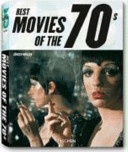 Die besten Filme der 70er