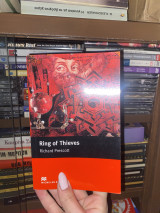 Ring of Thieves
