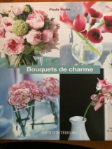 Bouquets de charme