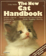 The new cat handbook