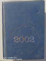 Εγκυκλοπαίδεια 2002 Τόμος 9 Κων/πολη μαξιμινός