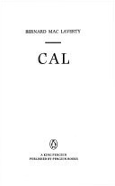 Cal