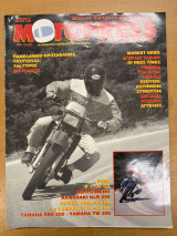 Motopress τεύχος 5/(19)