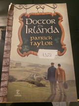 Doctor En Irlanda