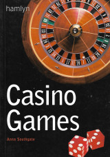 Casino Games