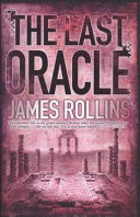 The Last Oracle