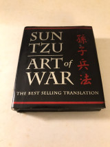 Art of War