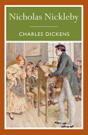 Nicholas Nickleby