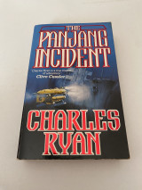 The Panjang Incident