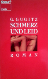 Schmerz und Leid