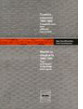 Women in visual arts. Their contribution to the Greek avant-garde
