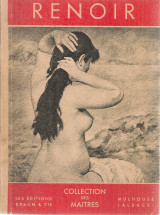 Renoir