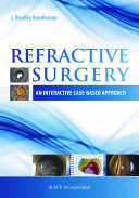 Refractive Surgery